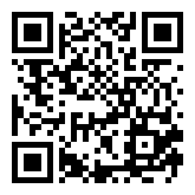 交投·九个半岛